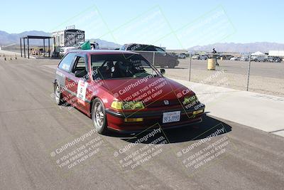 media/Oct-24-2025-Doghouse Garage (Fri) [[783d2ff07a]]/0-Pre Grid/